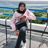 Linda apariadi putri