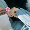 mariem_da