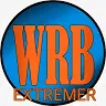 wrbextremer