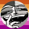 lucifertheboreddemon