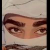 rozeekhan120