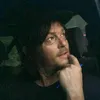 melanieginel107