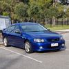 narooma_6