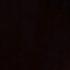 _joker_907