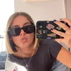 angelavelezzz