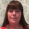 jennifercanavan37