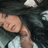 cassie_h23
