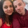 mariana_cristina3g