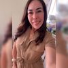 jennabraham6