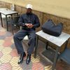 king_mufassaa