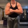 pastkid159