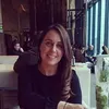 helenbuxton