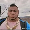kojispeak