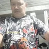 josenilton801