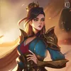 elune331