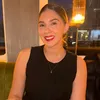 abijepson