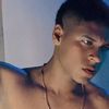 juandavidcruz90