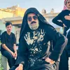 ali.sh.s3