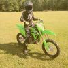 mason_kx