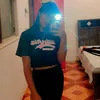 emanuellydeassis8263