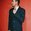 lucaswilliam74