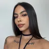 fckizzy