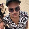 alejandro_rodriguez72