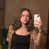 _emma.schaffer_