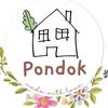 Pondok By FW