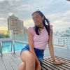 luuticllas_