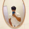 artur.marchiori