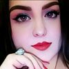 catrachitaoficial504