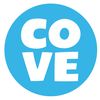 covesoda
