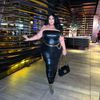 Coco Marie | Curvy Style