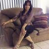 annia.2024