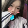 ttrang150109