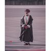 jt_22m