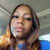 nikki_forever_2