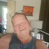 karenamandabolam