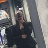 chris_tinaaa15
