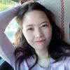 alinamae19