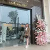 haiyen_149