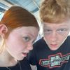 calebs_.girl