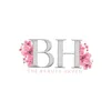 The Beauty Haven