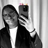 louisamabanza18