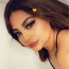 adrianna.queenb