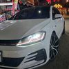 han_62793