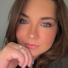 baileeestes11318
