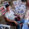 thien.tai.911
