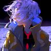 __f0kwsm